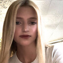  ,   , 18 ,   ,   