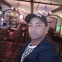 ���������� �����, ���� ������� Odisi, 44 ����, ������������ ��� ������, ����� � ���������