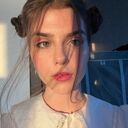 ���������� ����, ���� ������� ������, 21 ���, ������������ ��� ���������