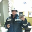  ,   , 36 ,     , c 