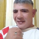 ���������� ������, ���� ������� Shuxrat, 52 ����, ������������ ��� ������, ����� � ���������