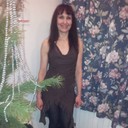 ���������� ��������������, ���� ������� �����, 63 ����, ������������ ��� ����� � ���������, c�������� ���������