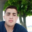 ���������� ����������, ���� ����� �����, 24 ����, ������������ ��� ������, ����� � ���������