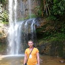 ���������� �����, ���� ������� ������, 42 ����, ������������ ��� ����� � ���������, c�������� ���������