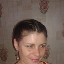 ���������� ������, ���� ������� �����, 38 ���, ������������ ��� ������, ����� � ���������, c�������� ���������