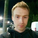  ,   , 30 ,   ,   , c 