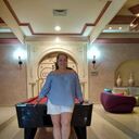 ���������� ������, ���� ������� ���, 47 ���, ������������ ��� ������, ����� � ���������, c�������� ���������