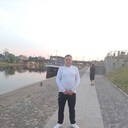  Grodzisk Wielkopolski,   , 45 ,   ,   , c , 