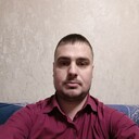 ���������� �������, ���� ������� �������, 37 ���, ������������ ��� ������, ����� � ���������, c�������� ���������, ���������