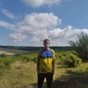  ,   , 29 ,   c 
