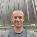 ���������� ������, ���� ������� ����, 35 ���, ������������ ��� ������, ����� � ���������, c�������� ���������