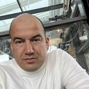  ,   Alex, 47 ,     , c 