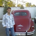  ,   , 41 ,   ,   , c 