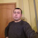  ,   , 39 ,   ,   , c , 