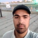 ���������� ������, ���� ������� ����, 33 ����, ������������ ��� ������, ����� � ���������, c�������� ���������