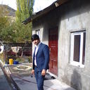  ,   Saidikrom, 31 ,     , c 