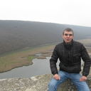 ���������� �����, ���� ������� ����, 40 ���, ������������ ��� ������, ����� � ���������, c�������� ���������