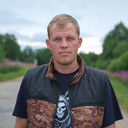   ,   , 40 ,   
