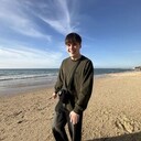 ���������� ������, ���� ����� ����, 25 ���, ������������ ��� ������, ����� � ���������