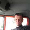 ���������� ������, ���� ������� Sereqa, 49 ���, ������������ 