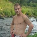 ���������� �����-���������, ���� ������� ������, 38 ���, ������������ ��� ������, ����� � ���������, c�������� ���������