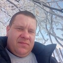 ���������� ���, ���� ������� �������, 33 ����, ������������ ��� ������, ����� � ���������, c�������� ���������, ���������