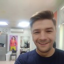 ���������� ������������, ���� ������� ���������, 35 ���, ������������ ��� ������, ����� � ���������, c�������� ���������