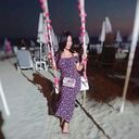  ,   , 47 ,     