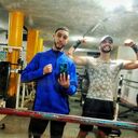 ���������� Tunis, ���� ������� Lilo, 30 ���, ������������ ��� ������, ����� � ���������