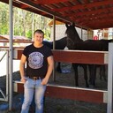 ���������� �����, ���� ������� ���������, 40 ���, ������������ ��� ����� � ���������, c�������� ���������