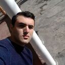 ���������� ������, ���� ������� �������, 37 ���, ������������ ��� ������, ����� � ���������