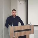   ,   Evgeny, 32 ,     , c 