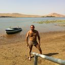  ,   Zafar, 46 ,     , c 