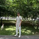  ,   , 28 ,   ,   