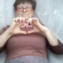  ,   , 45 ,   c 