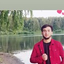 ���������� �����������, ���� ����� �����, 23 ����, ������������ ��� ������, ����� � ���������