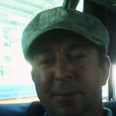  ,   , 49 ,     , c 