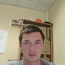 ���������� ������, ���� ������� �������, 39 ���, ������������ ��� ������, ����� � ���������, c�������� ���������