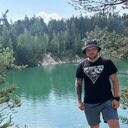 ���������� �����, ���� ������� �����, 36 ���, ������������ ��� c�������� ���������, ���������