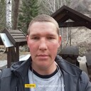 ���������� ����������, ���� ������� ���������, 34 ����, ������������ ��� c�������� ���������, ���������