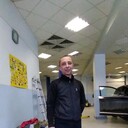  ,   , 54 ,     , c 