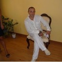  Athienou,   Mishel, 58 ,   ,   , c 