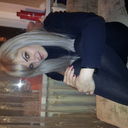 ���������� ������, ���� ������� �����, 40 ���, ������������ ��� ������, ����� � ���������, c�������� ���������