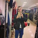  ,   , 22 ,     , c 
