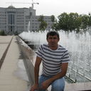  ,   Danila, 46 ,   ,   , c 