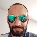  ,   Davit, 34 ,   ,   , c 