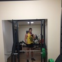  ,   , 37 ,  