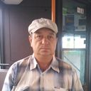 ���������� ������, ���� ������� �����, 60 ���, ������������ ��� ������, ����� � ���������, c�������� ���������