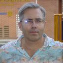  ,   , 59 ,     , c 
