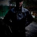  ,   , 35 ,   ,   , c 